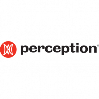Perception Kayaks dealership locations in the USA