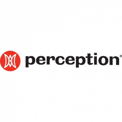 Perception Kayaks dealership locations in the USA