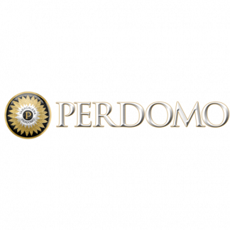 Perdomo store locations in the USA