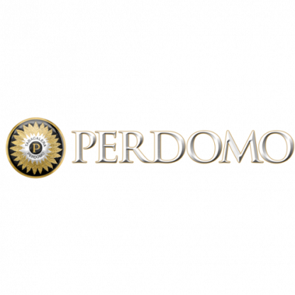 Perdomo store locations in the USA