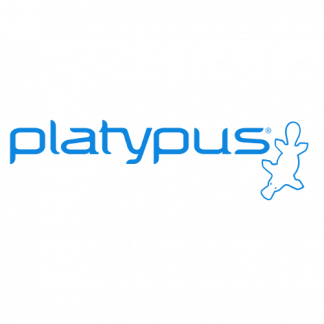 Platypus Shoes store locations in the USA