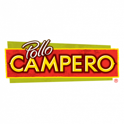 Pollo Campero restaurant locations in the USA