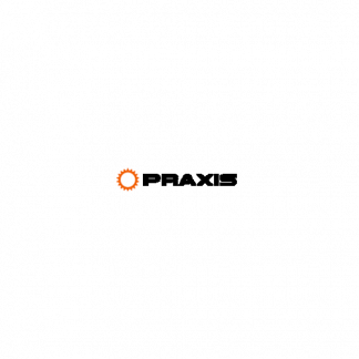 Praxis dealership locations in the USA