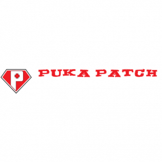 Puka Patch dealership locations in the USA