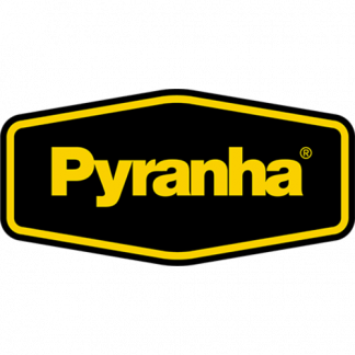 Pyranha store locations in Canada