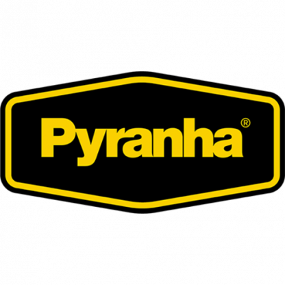 Pyranha store locations in Canada