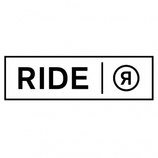 Ride Snowboards store locations in the USA