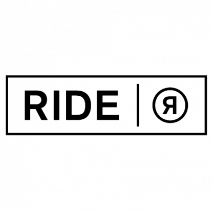 Ride Snowboards store locations in the USA
