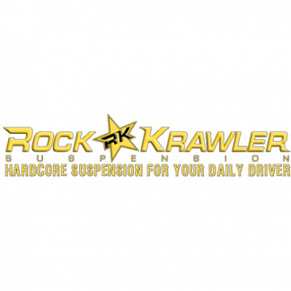 Rock Krawler locations in the USA