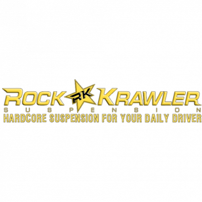 Rock Krawler locations in the USA