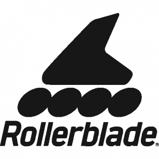 Rollerblade store locations in the USA