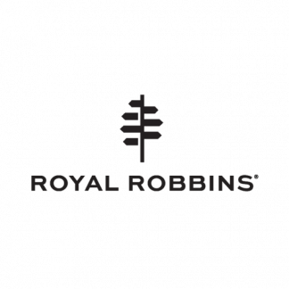Royal Robbins store locations in the USA