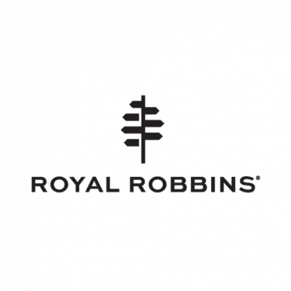 Royal Robbins store locations in the USA