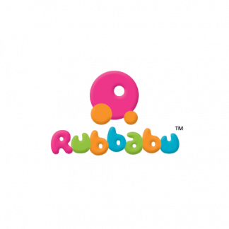 Rubbabu store locations in the USA