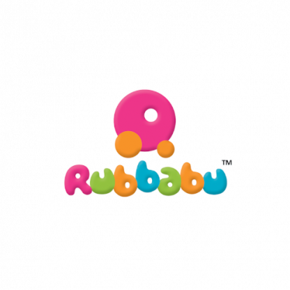 Rubbabu store locations in the USA