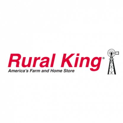 Rural King store locations in the USA
