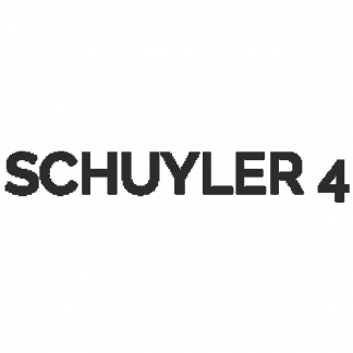 Schuyler 4 retail store locations in the USA