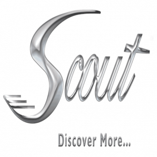 Scout Boats dealer locations in Canada