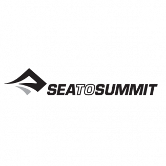 Sea to Summit store locations in the USA