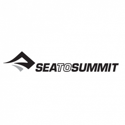 Sea to Summit store locations in the USA