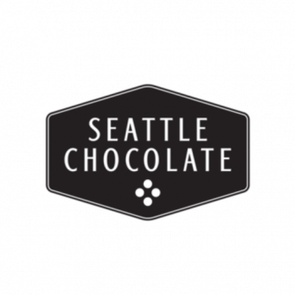 Seattle Chocolate store locations in the USA
