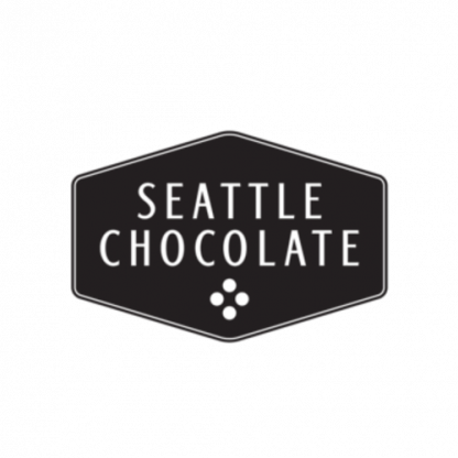 Seattle Chocolate store locations in the USA