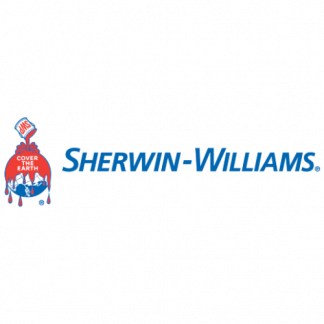 Sherwin-Williams store locations in Canada