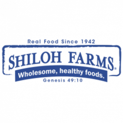 Shiloh Farms store locations in the USA