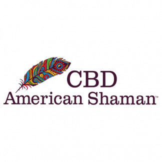 Shop Texas CBD locations in the USA