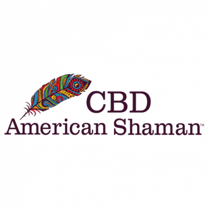 Shop Texas CBD locations in the USA