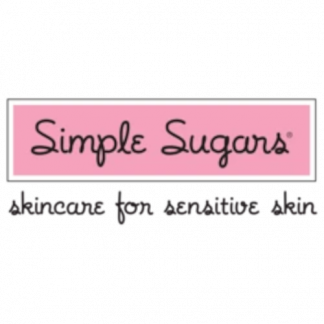 Simple Sugars locations in the USA