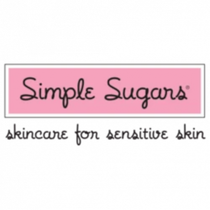 Simple Sugars locations in the USA
