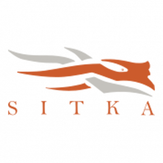 Sitka Gear retail store locations in the USA