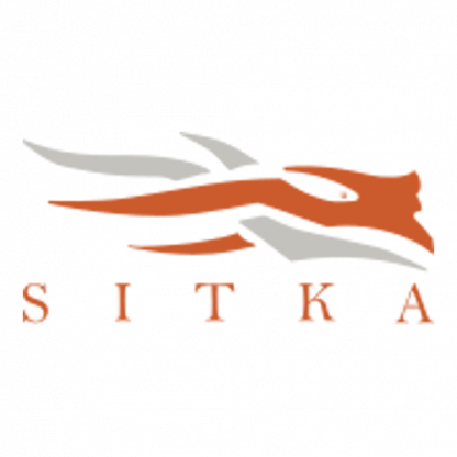 Sitka Gear retail store locations in the USA