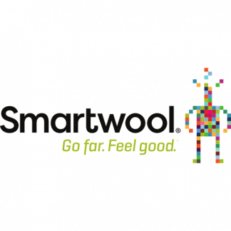 Smartwool store locations in the USA