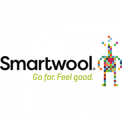 Smartwool store locations in the USA