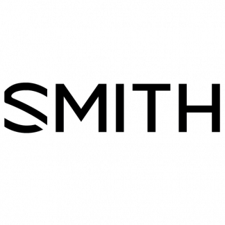 Smith Optics store locations in the USA