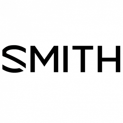 Smith Optics store locations in the USA