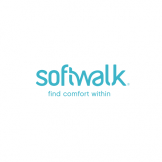 Soft Walk locations in the USA
