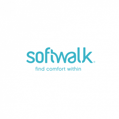 Soft Walk locations in the USA