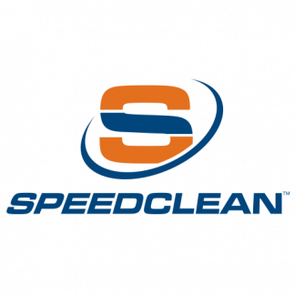 SpeedClean store locations in the USA