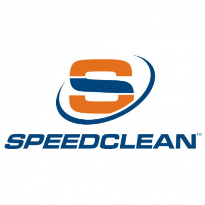 SpeedClean store locations in the USA
