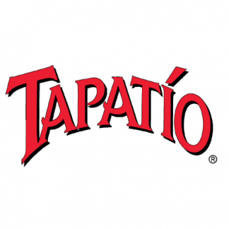 Tapatio Ramen store locations in the USA