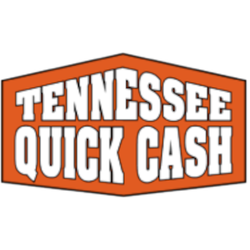 tennessee quick cash hermitage
