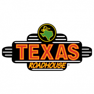Texas Roadhouse restaurant locations in the USA