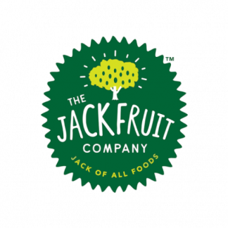 The Jackfruit Company distributor locations in the USA
