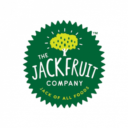 The Jackfruit Company distributor locations in the USA