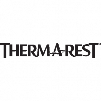 Therm-a-Rest dealership locations in the USA