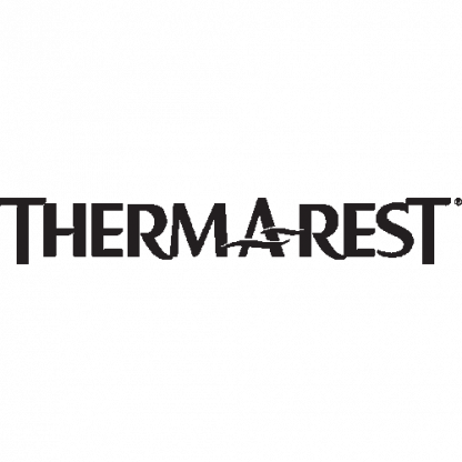 Therm-a-Rest dealership locations in the USA