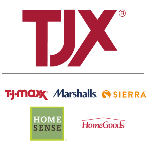 Scrape TJ Maxx Store locations Data  TJ Maxx Store locations Data Scraping  Services USA